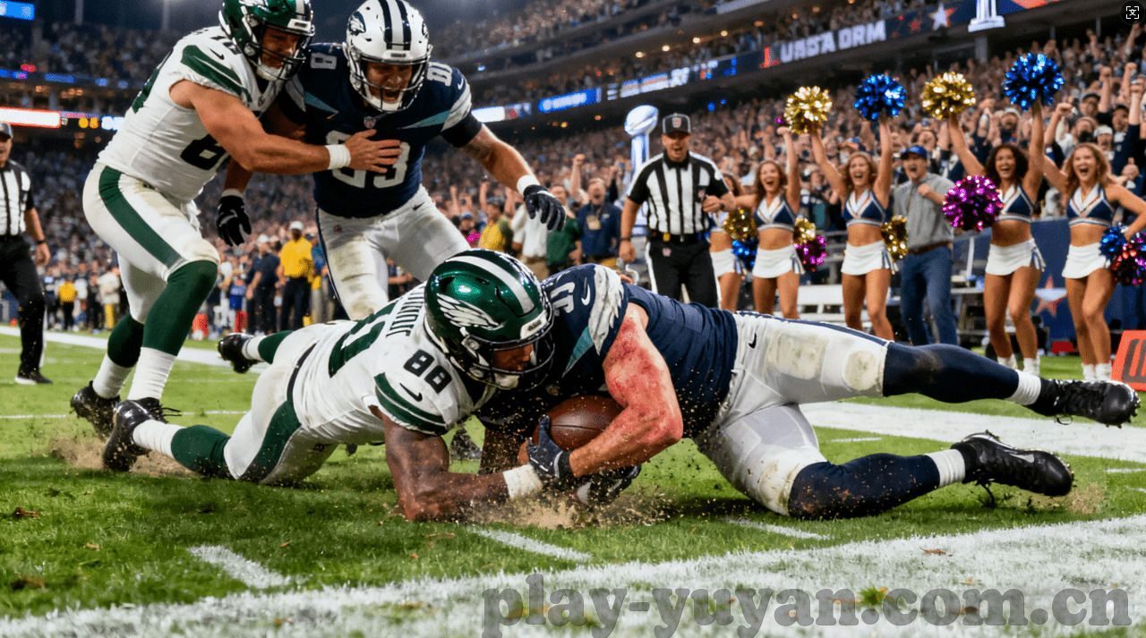 500彩票手机版app-探索500彩票手机版APP，便捷的彩票投注新体验
