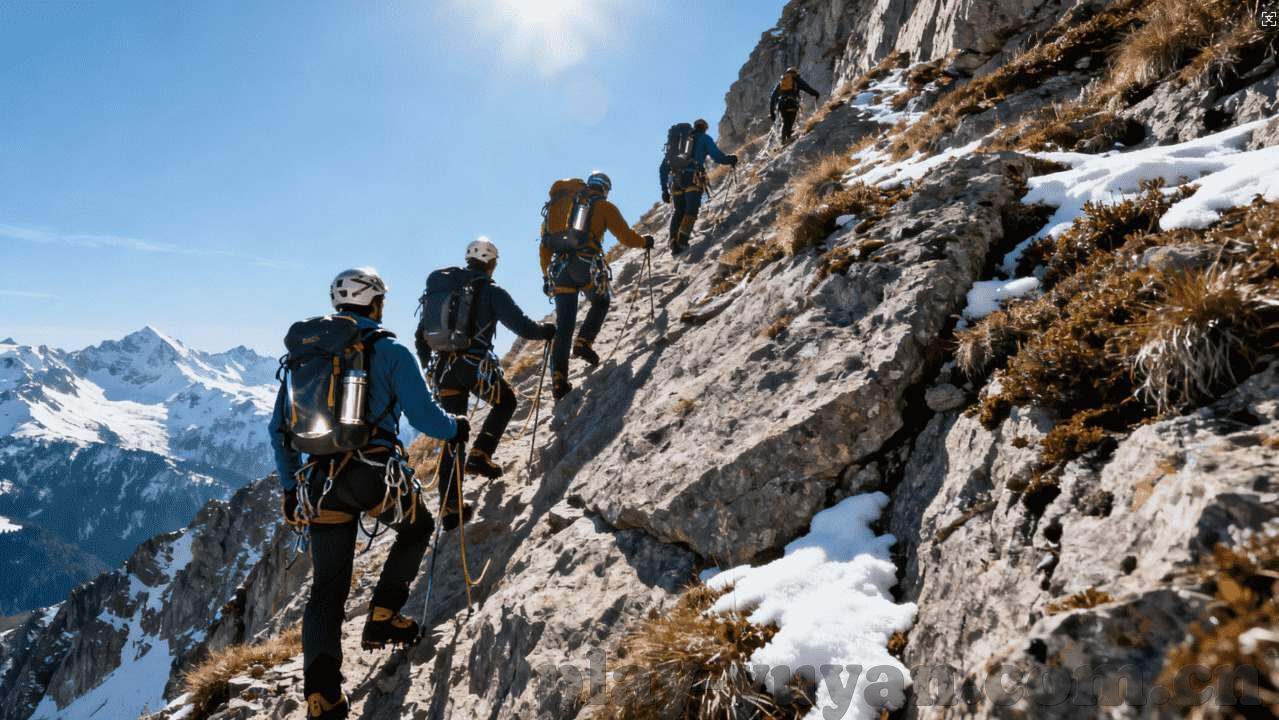 澳门赌场铃声-澳门赌场铃声，一种文化符号的变迁与解读
