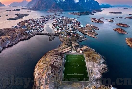欢乐水果机转转转-欢乐水果机转转转,旋转中的乐趣与惊喜