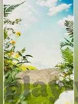 kaiyun官方入口-探索云端之旅,Kaiyun官方入口的奇妙世界