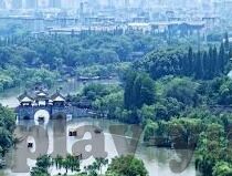 开云体育平台注册-注册开云体育平台，体验高品质体育娱乐的新起点