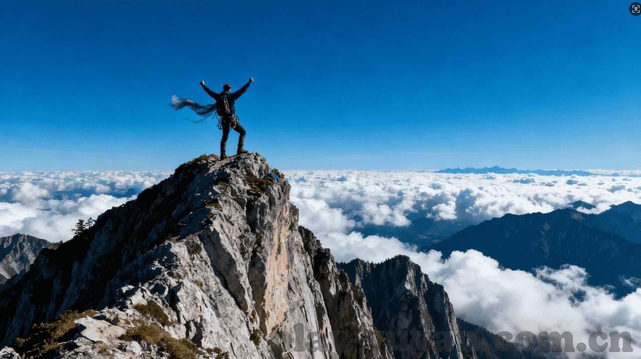 世界杯咋买球-世界杯观赛指南，如何安全、合法地参与足球彩票