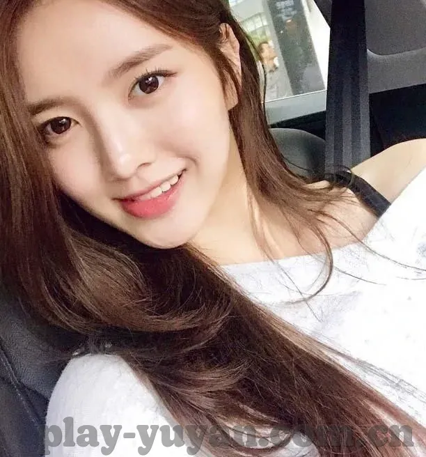 杏彩娱乐平台登陆地址-杏彩娱乐平台登陆地址,探索娱乐新境界
