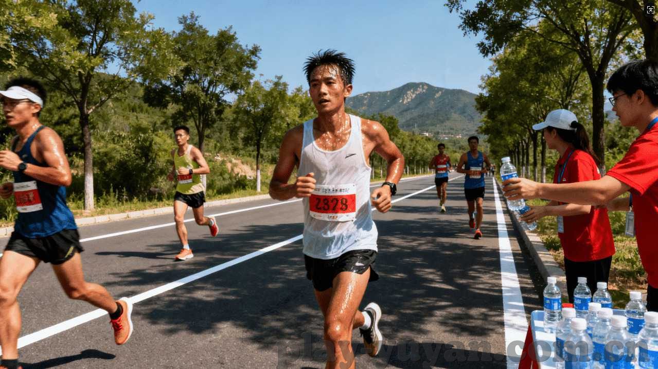 银河娱乐集团股东名单-银河娱乐集团股东名单的奥秘